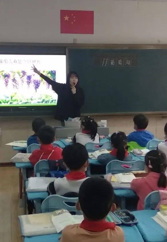 886a350c99984ec29906dc66e3e2ea24.jpeg