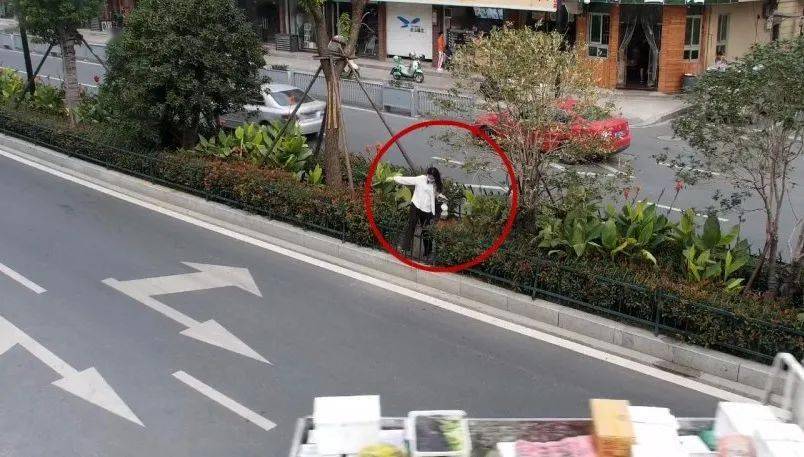 靖江又一批人被曝光!有你认识的吗?