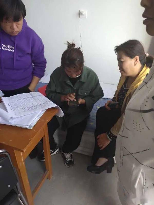 西张镇人口_西条高人图片