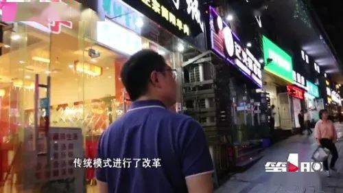 来源|重庆烧烤外卖第一人：6年 他把烧烤外卖做到三个亿