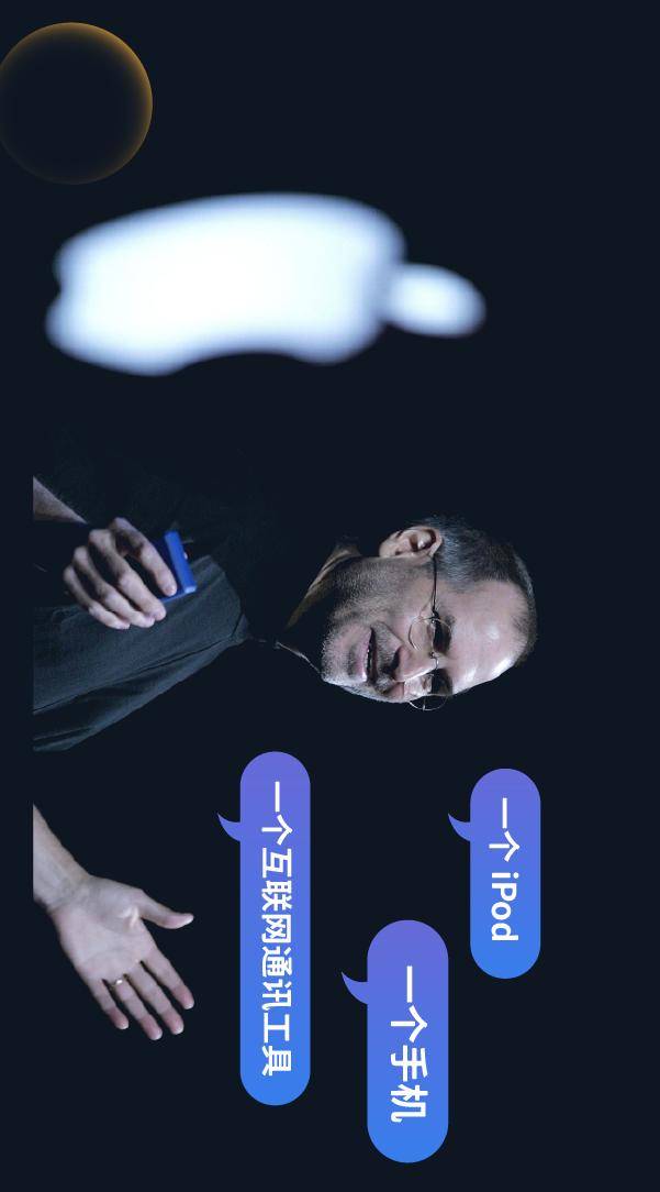 iPhone|iPhone价格坐完十年过山车，而我，还是只能看看