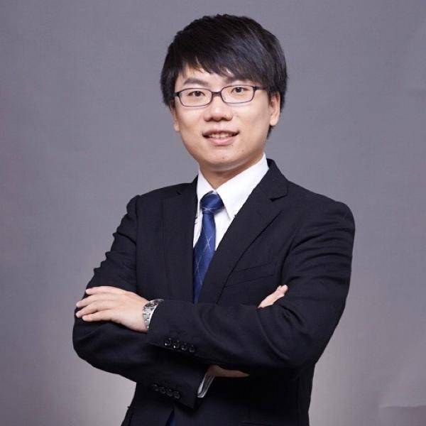 苹果|苹果还是那个苹果，但时代变了