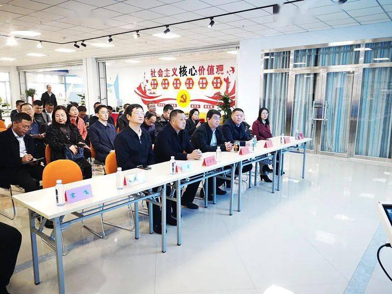 乌兰察布市2020年各旗县GDP_乌兰察布市地图