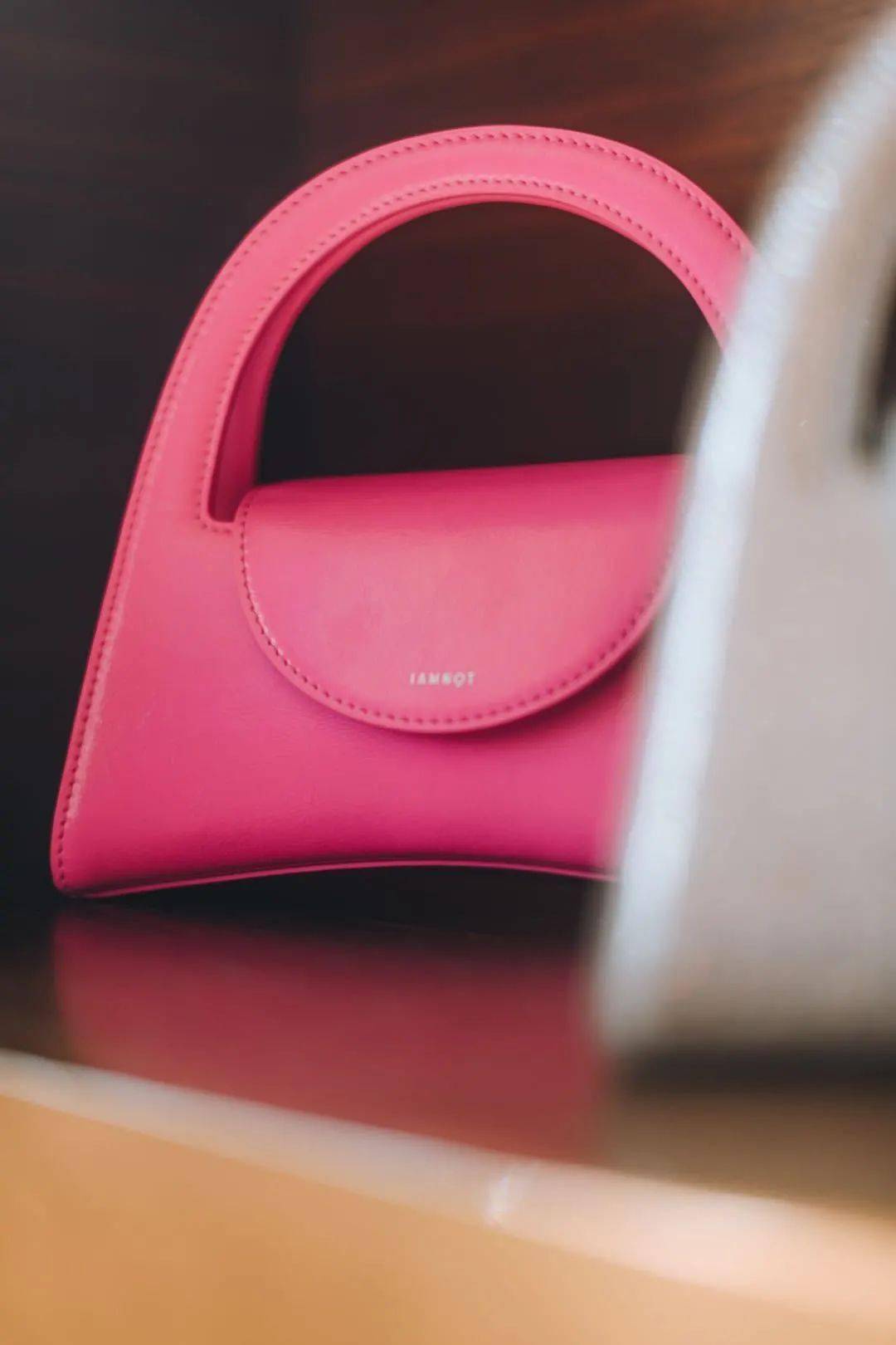 时装周|2021SS上海时装周 | 中国时尚向阳而生！