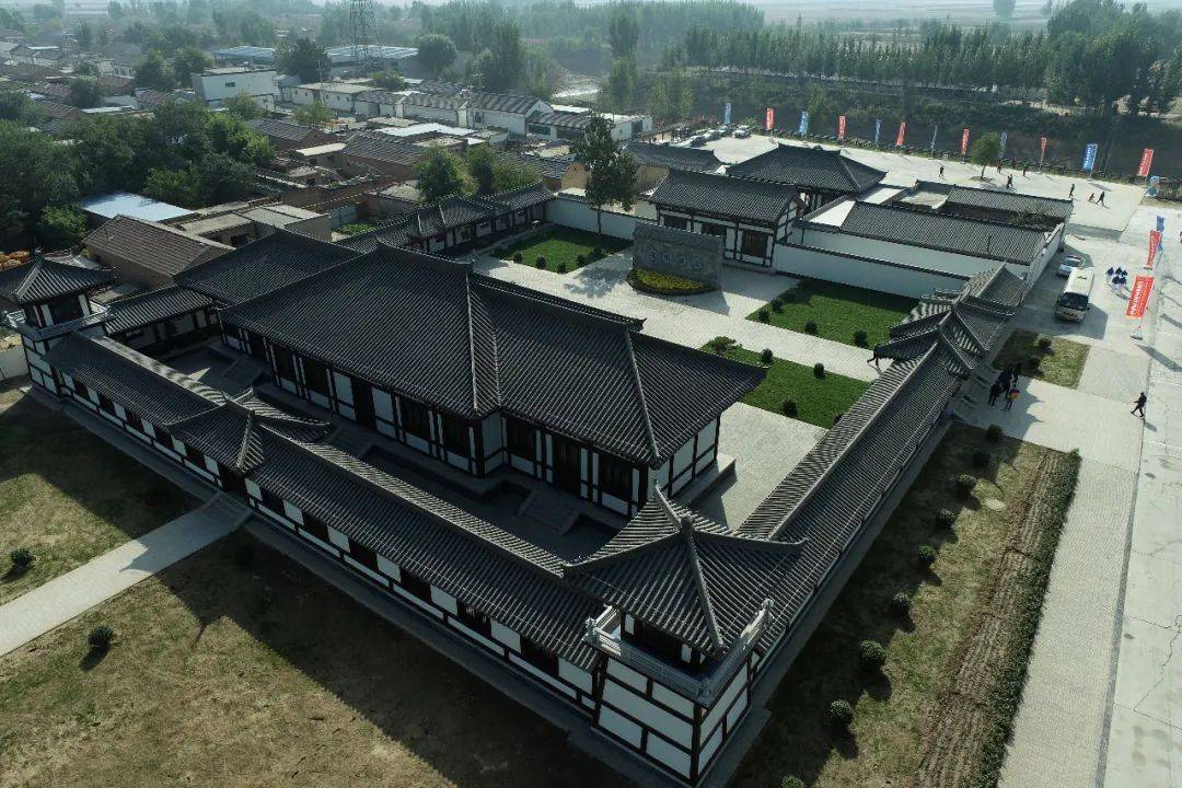 景县广川GDP_景县广川贾百万