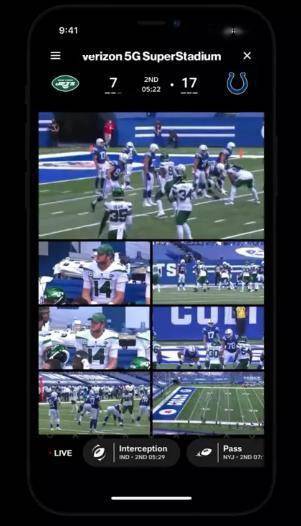 体育无插件直播,开启纯净观赛新纪元体育无插件直播 体育无插件直播,开启纯净观赛新纪元体育无插件直播