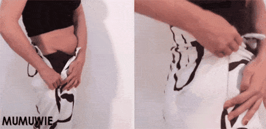 女人|女人就要对自己好一点。