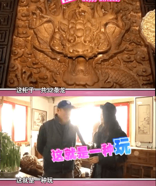 李诚儒|手撕郭敬明的他竟然有这来头？