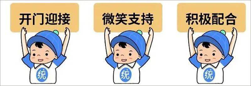 湘阴县人口_湖南省一个县,人口超110万,建县历史近1100年!