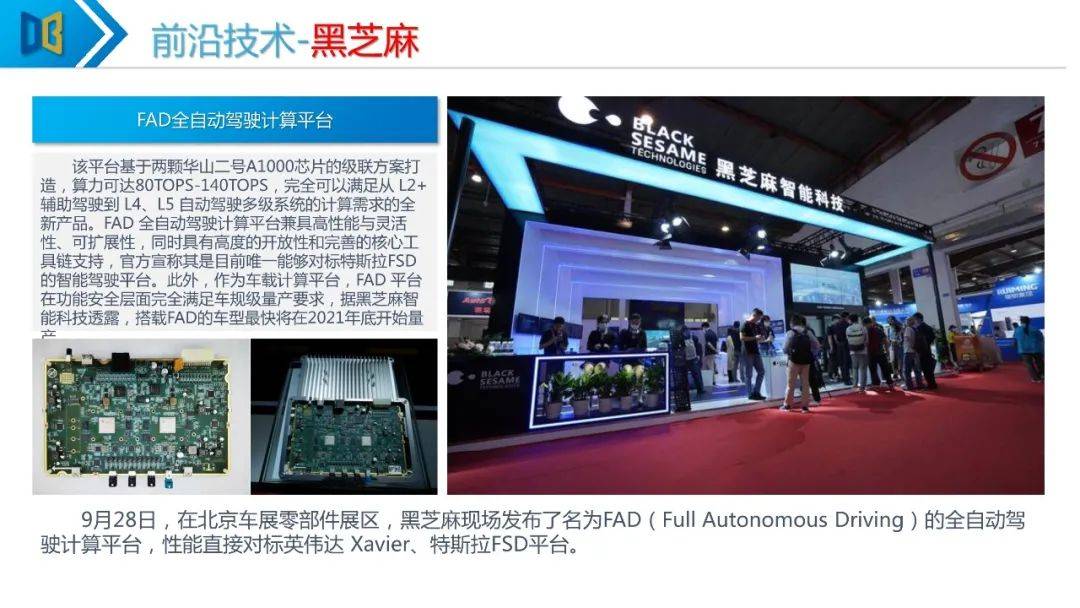 2020北京国际车展专题报告（附96页pdf文件下载）