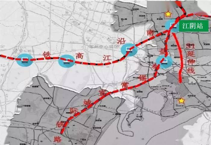 江阴市gdp2021_江苏省各县市2020年最新人均GDP排名,江阴称霸、苏北县域欠发达(2)