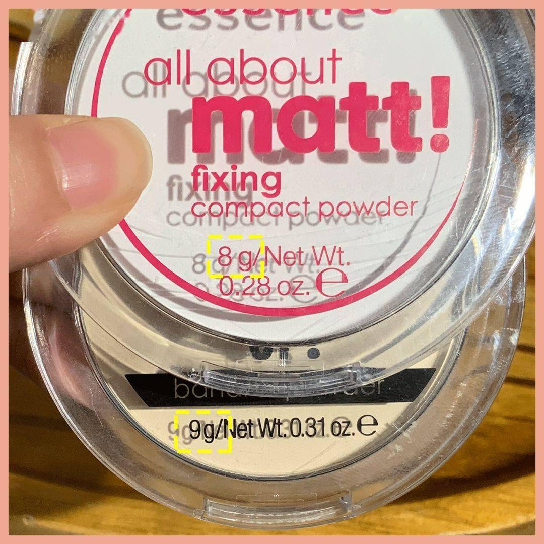 彩妆|100块搞定全脸彩妆？打工人都给我收藏！