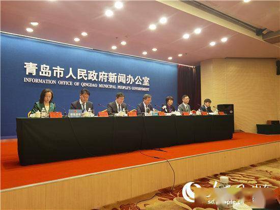 源头查清！青岛此次疫情由患者共用CT室引发