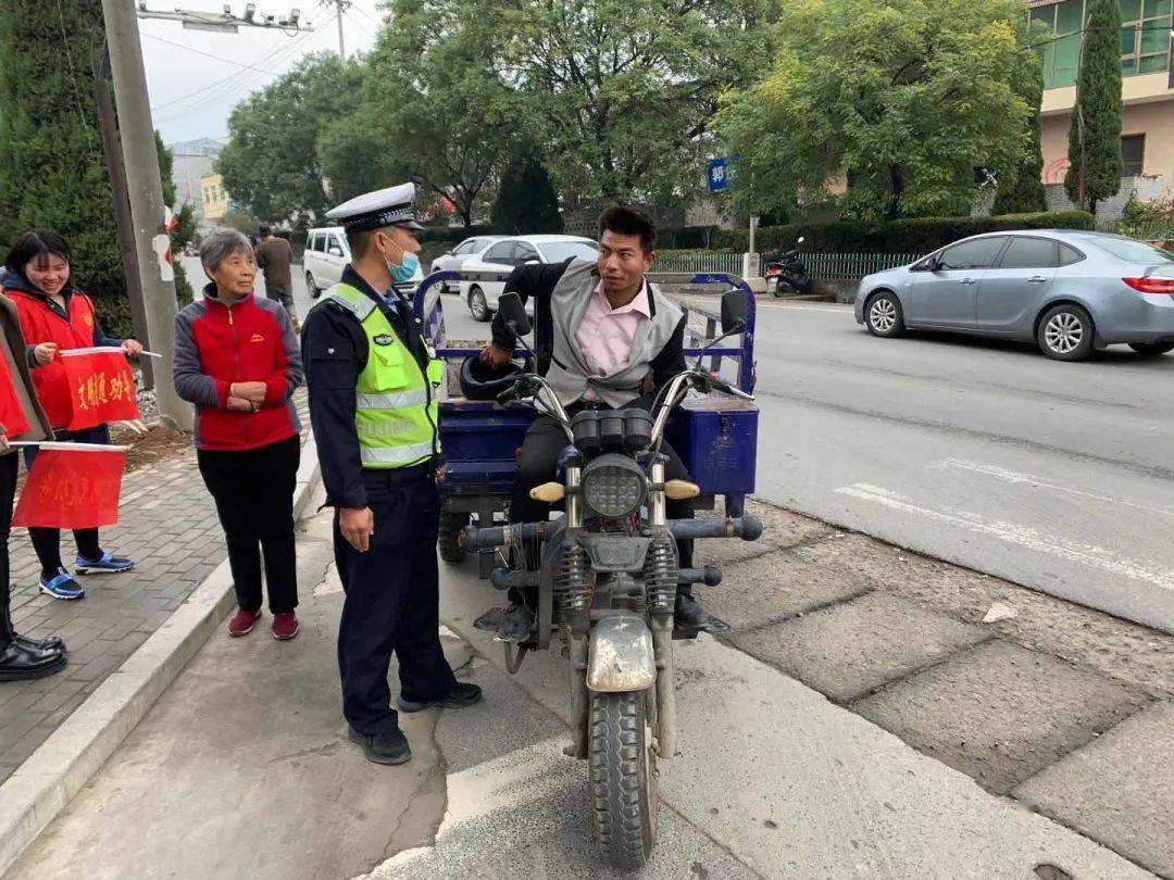 2020年白沟镇GDP_2020年的白沟