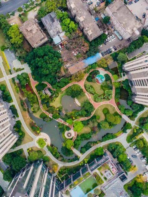 福州福道人口_福州福道图片