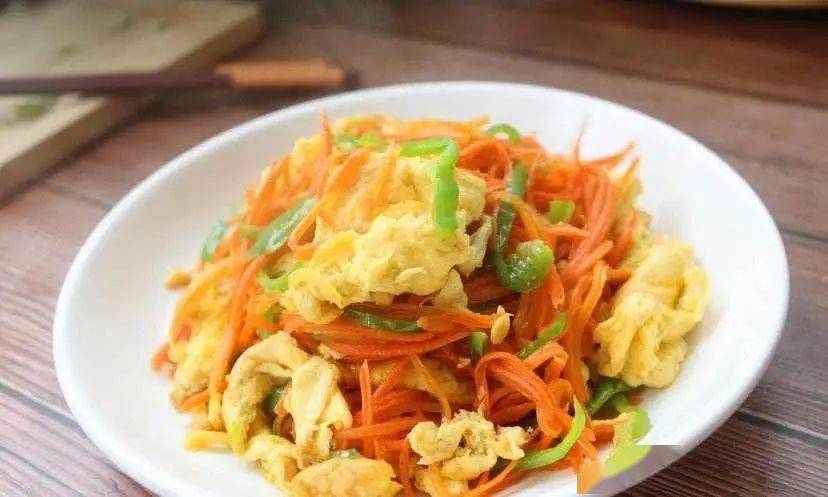 素食菜谱佛系锅包肉 37caedac0bc34cbba49434acec311261.jpeg