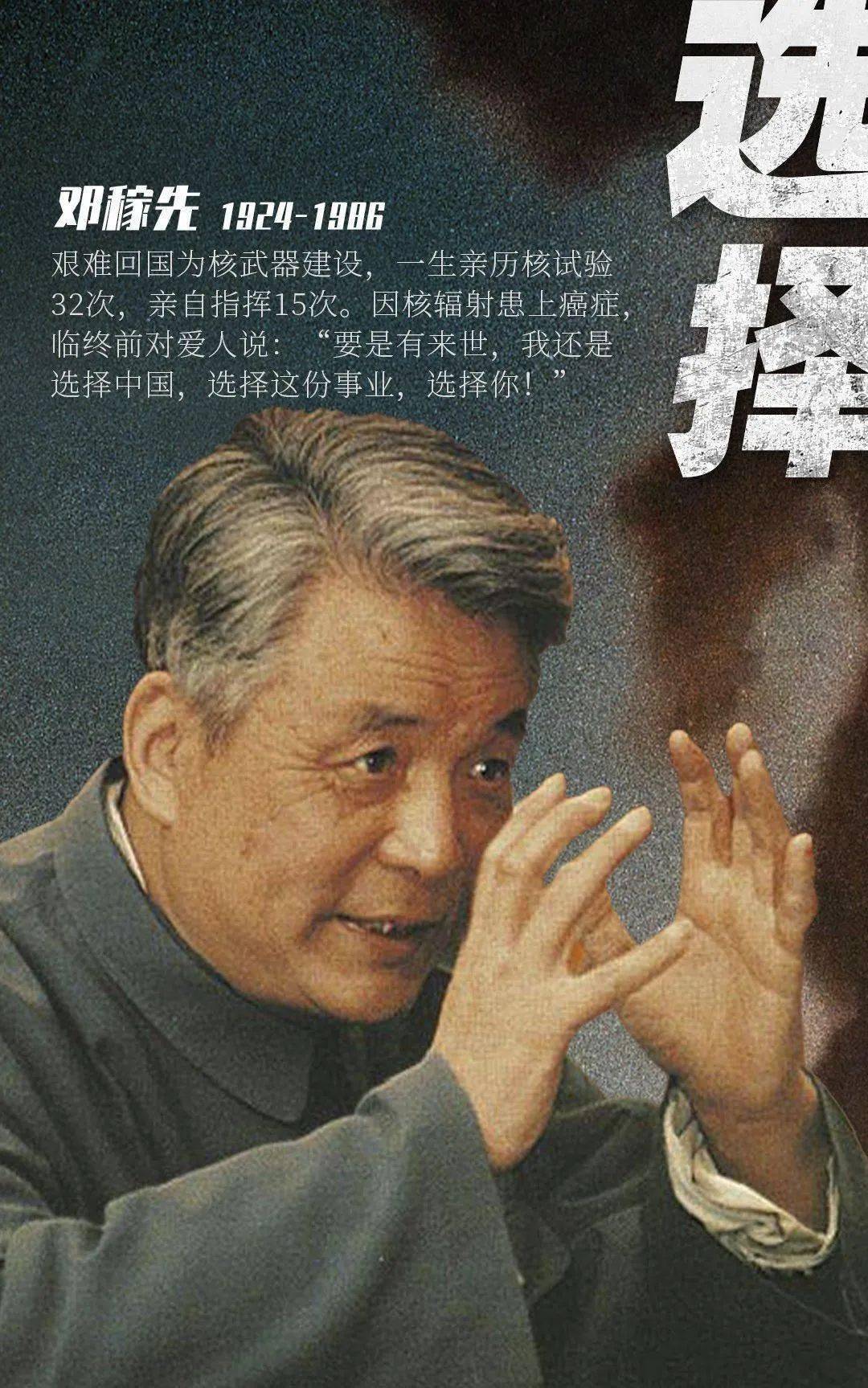 3fecd7b4e44549d18af5ef9413e62a12.jpeg