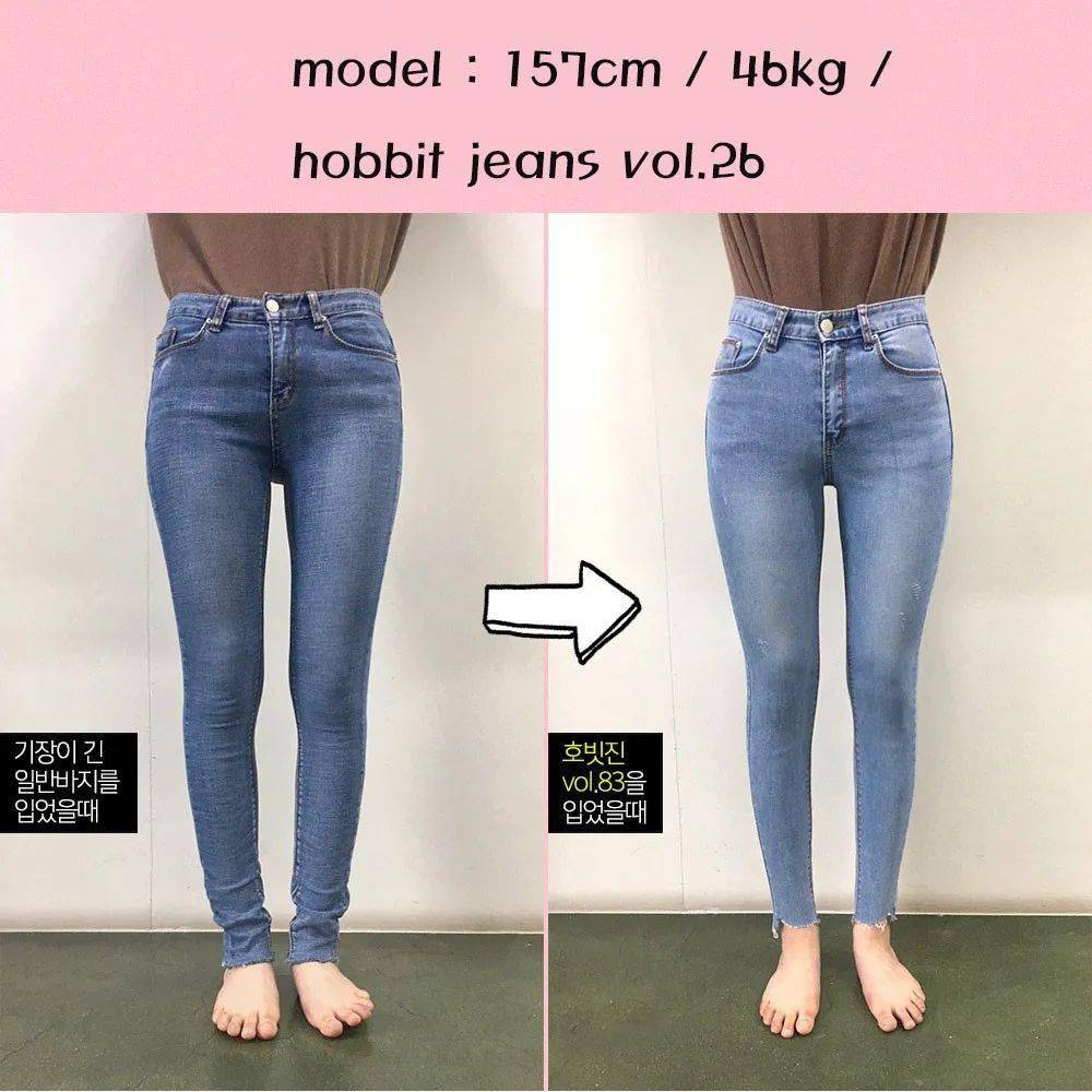 时尚|Zara、H&M在韩国没人买？网友：那他们穿啥？？？