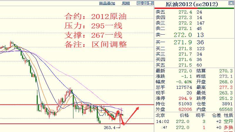 2020年俄国总人口多少_2021年日历图片(2)