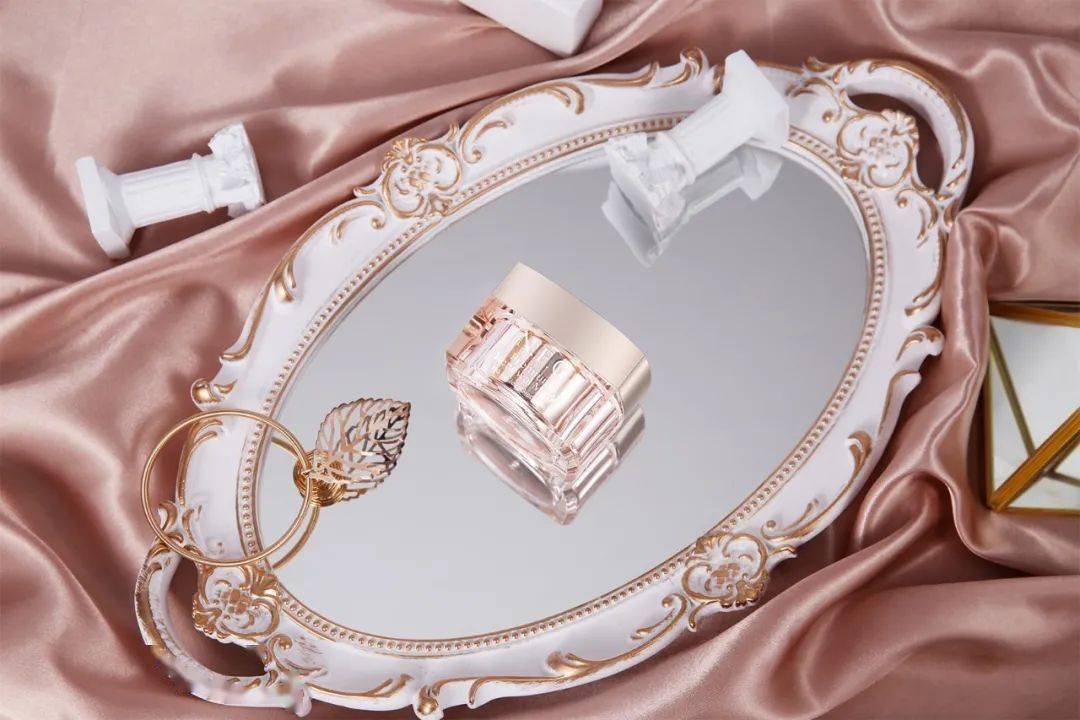 少女|“抗老”请就位，不用硬拗少女感