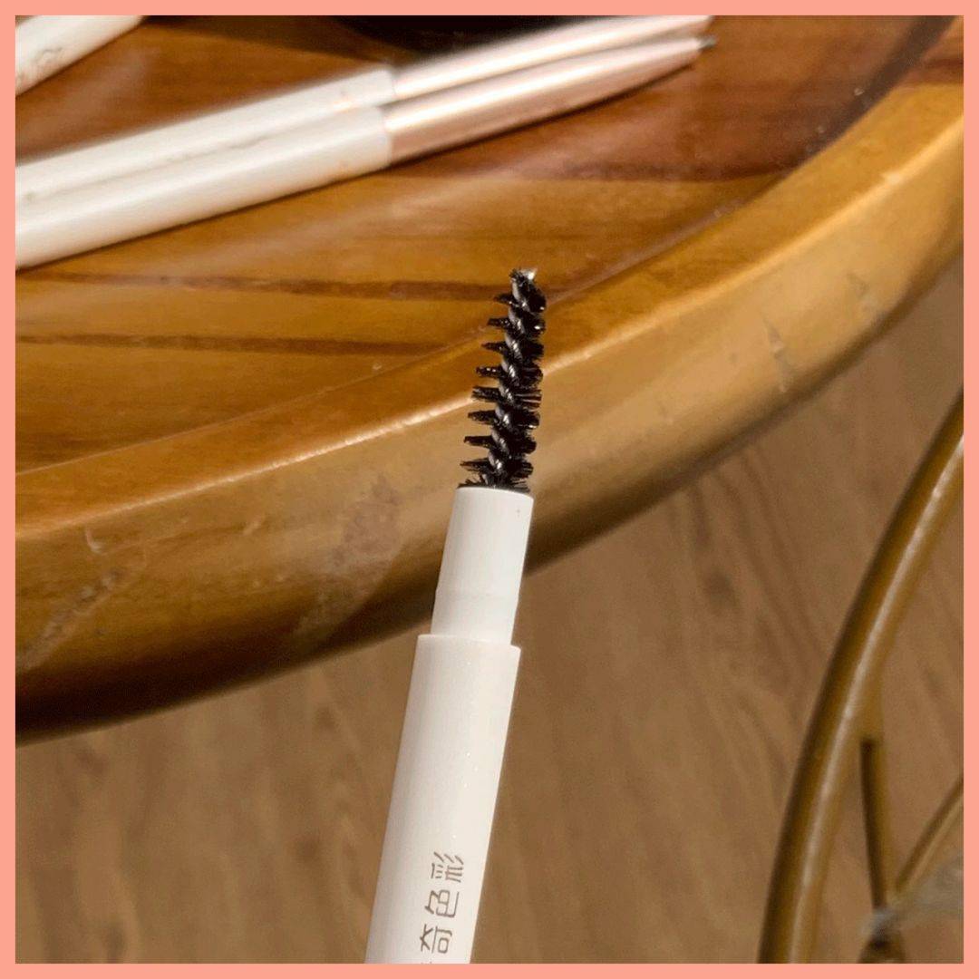 彩妆|100块搞定全脸彩妆？打工人都给我收藏！