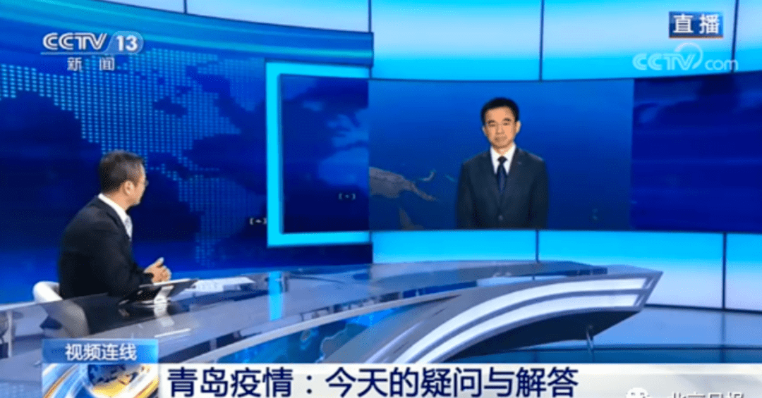 疫情查人口_疫情防控手抄报