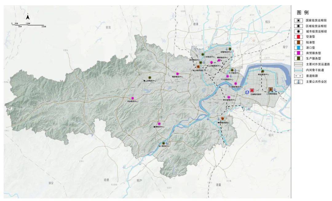 杭州人口规划_杭州规划地铁图(2)