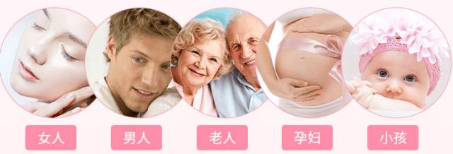 时候|为什么觉得，刚洗完澡时候最好看？