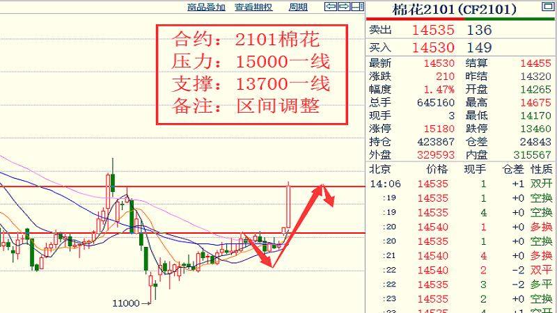 2020年日本Gdp下降的原因_gdp超过日本(2)