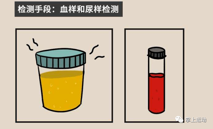 76dff28b8efe426394fcdc32d3982a43.png