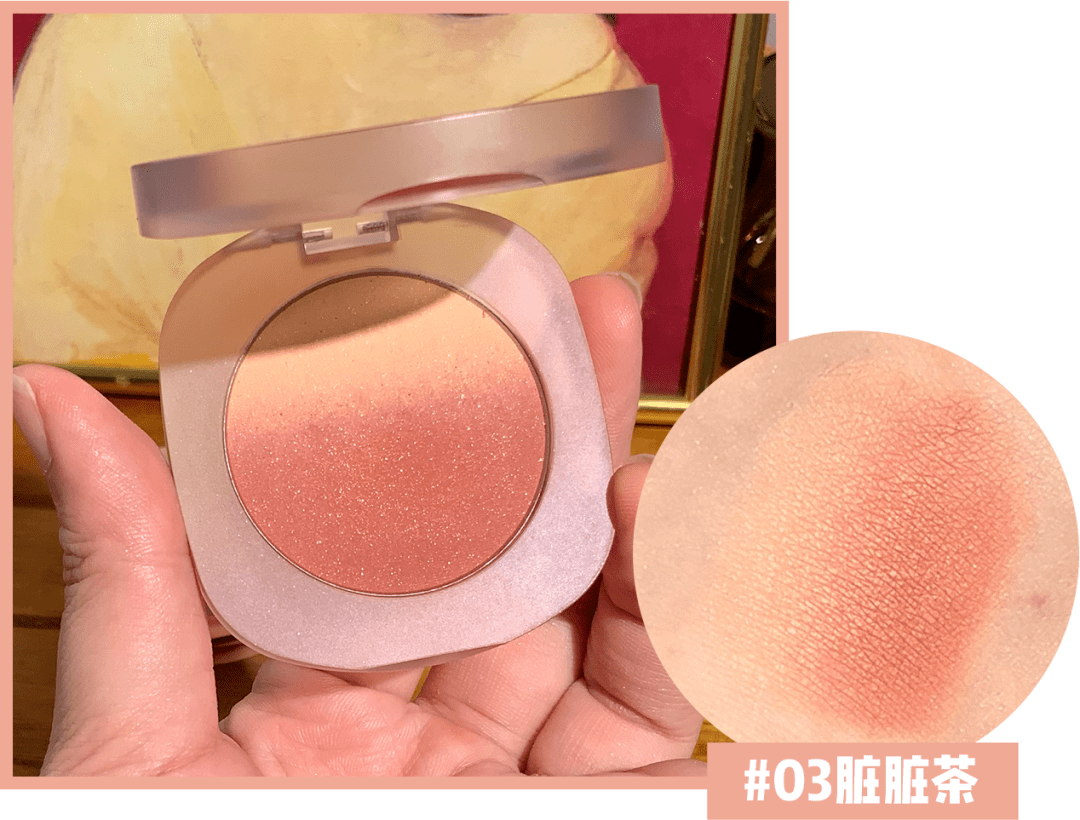 彩妆|100块搞定全脸彩妆？打工人都给我收藏！