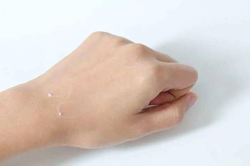 护肤品|护肤｜哪有那么多毒CP 你当是找对象呢