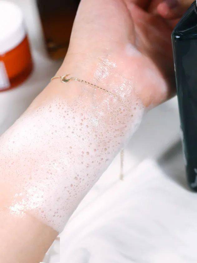 肌肤|空了50瓶身体乳,我总结出了史上最全身体护理指南!