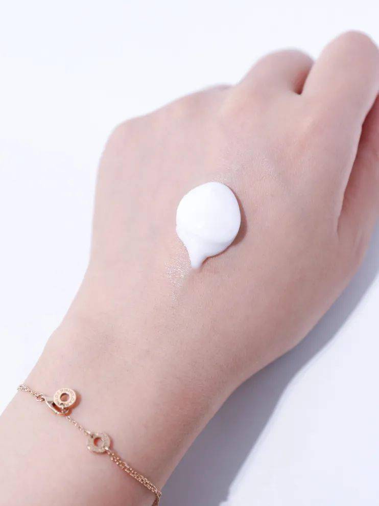 肌肤|空了50瓶身体乳,我总结出了史上最全身体护理指南!