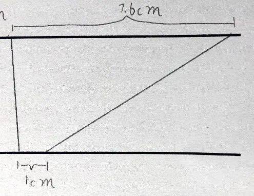 9529e24d76094afeb85e99af671afe15.jpeg