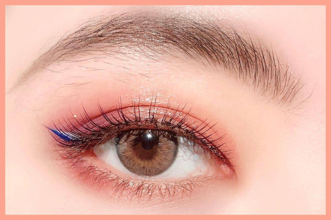 彩妆|100块搞定全脸彩妆？打工人都给我收藏！