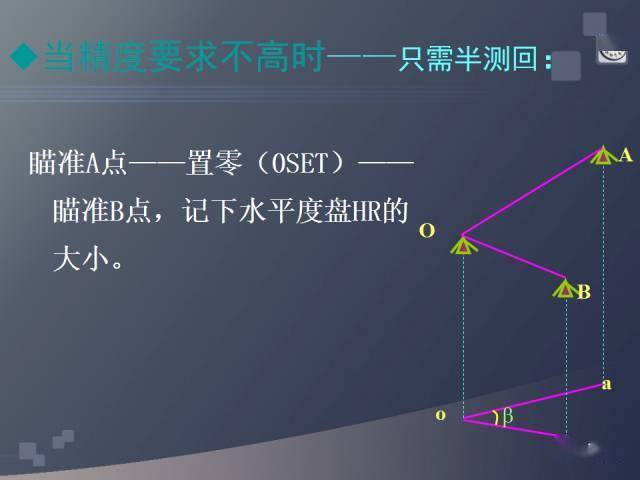 a1e1ca13e33e44fabd1760b48265cf25.jpeg