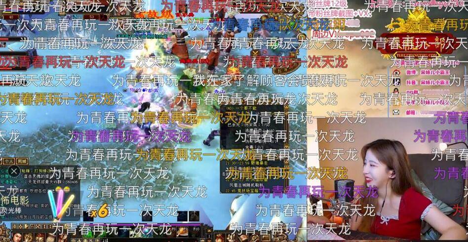 a1ebe0ce9cf841e1bf4b60aa089dbeba.jpeg