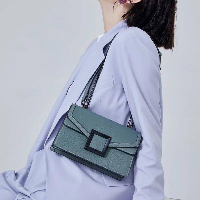 cm|秋天的第一只包包,你不会还没买吧?