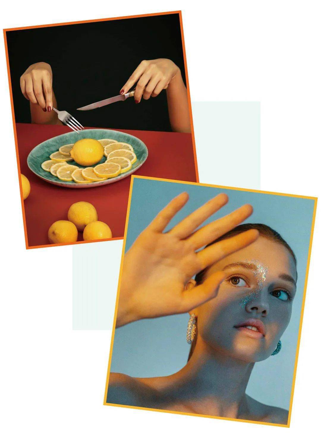 护肤品|护肤｜哪有那么多毒CP 你当是找对象呢