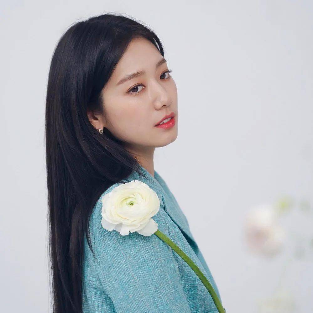 嘴唇|听说80%的人都在为这个颜值bug苦恼