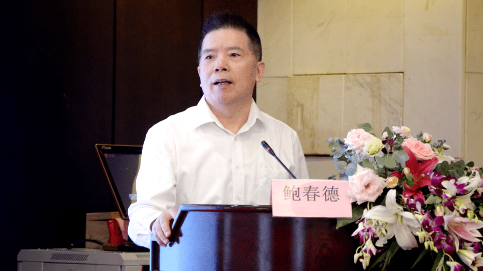 我院成功举办第四届风湿性疾病规范化诊疗江海论坛