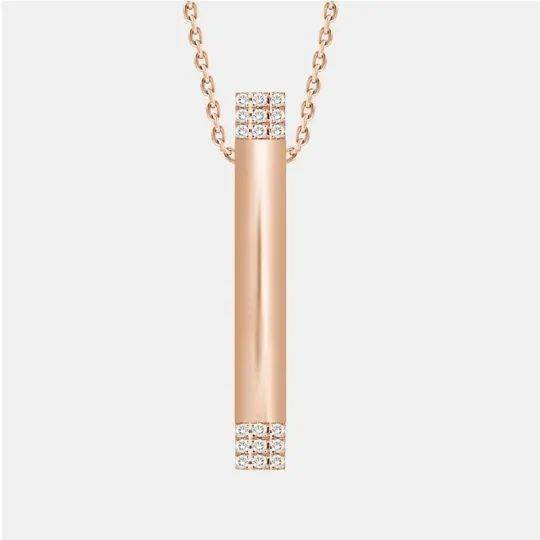 Mehta|Indira：致力于低价培育钻石珠宝