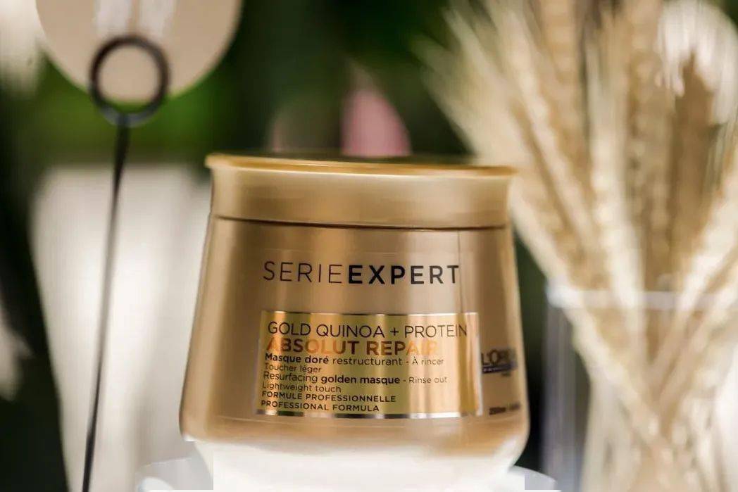 效果|K11新地标！明星私藏的“潮色沙龙”原来在这里！