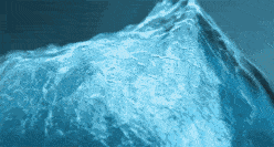 少女|“抗老”请就位，不用硬拗少女感