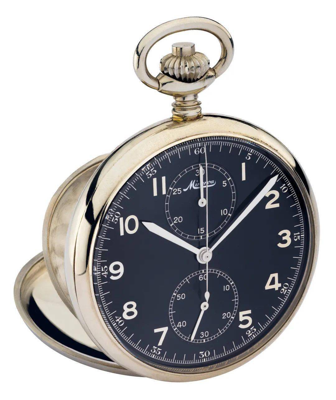 系列|追溯复刻之源