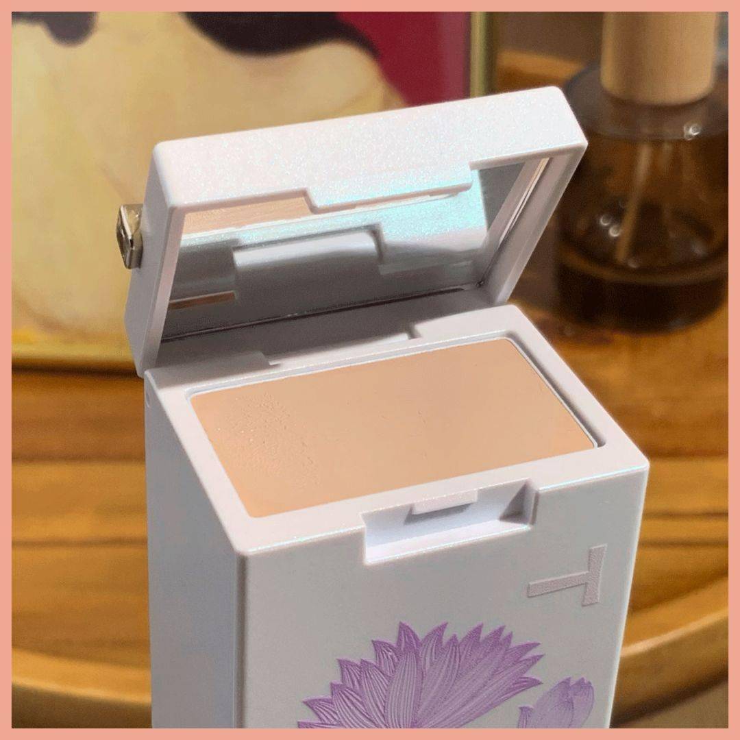 彩妆|100块搞定全脸彩妆？打工人都给我收藏！