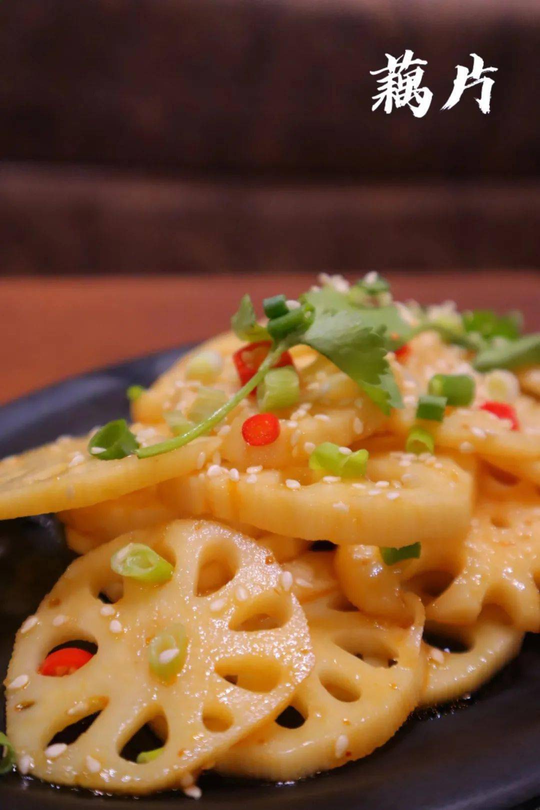 桂庙|全怪我！桂庙这家北大老板开的店要被挤爆了！【深大通】