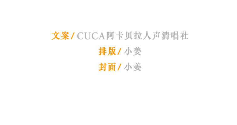 f0f70f1bffee4e4faed626c011fe389f.png
