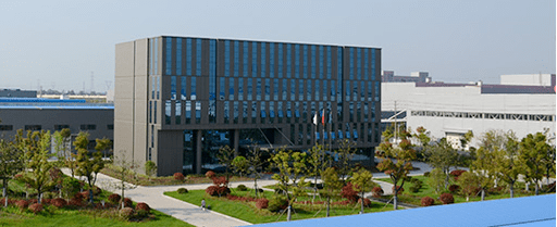 嵘泰工业惊现异象：关联公司收购前竟纳入合并报